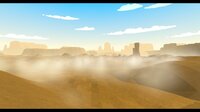 A Holesome World screenshot, image №2909796 - RAWG