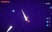 Captain Armstrong screenshot, image №2256209 - RAWG