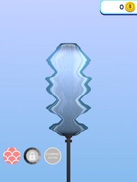 Glass Maker 3D screenshot, image №3163681 - RAWG