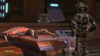 Star Wars: The Old Republic screenshot, image №506203 - RAWG