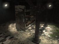 Side-Scene screenshot, image №374368 - RAWG