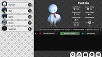Soul Dier Demo screenshot, image №3208648 - RAWG