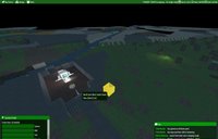 Nox Futura screenshot, image №1054242 - RAWG