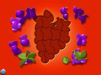 Kids Love Puzzles Extra screenshot, image №2199127 - RAWG