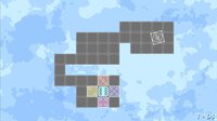 The Six-Sided Situation screenshot, image №3478280 - RAWG