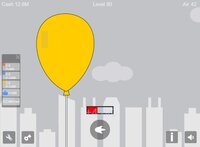 Balloon Clicker (Jade400) screenshot, image №3577049 - RAWG