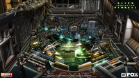 Aliens vs. Pinball screenshot, image №628335 - RAWG