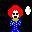 Night Of The Living Clowns screenshot, image №1307127 - RAWG