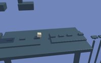 Any Key screenshot, image №2114934 - RAWG