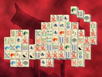 Mahjong Extreme screenshot, image №983660 - RAWG