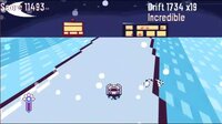 Snow Drift (itch) screenshot, image №3160117 - RAWG