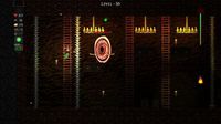 99 Levels To Hell screenshot, image №222498 - RAWG