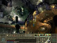 Icewind Dale II screenshot, image №328015 - RAWG