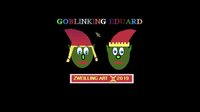 Goblinking Eduard Amiga Game screenshot, image №3699339 - RAWG