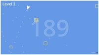 Tring! screenshot, image №4229418 - RAWG