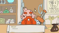 Merchant Fantasy screenshot, image №2954619 - RAWG