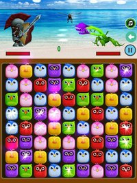 Bird Attack Pro screenshot, image №1984068 - RAWG