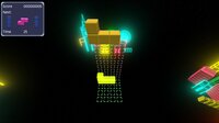 Blocknator screenshot, image №3315732 - RAWG