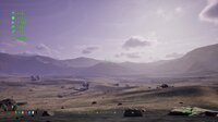 Andria screenshot, image №4187187 - RAWG