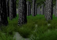 3 DayZ Of Horror screenshot, image №1929152 - RAWG