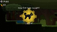Hop n' Hook screenshot, image №4219288 - RAWG