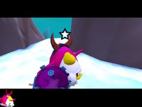 Penguins Arena: Sedna's World screenshot, image №152754 - RAWG