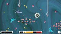 Solar Collision Control screenshot, image №4179840 - RAWG
