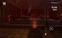Stone Of Souls screenshot, image №1505032 - RAWG