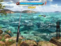 Fishing Clash: Catching Fish Game. Bass Hunting 3D - release date, videos,  screenshots, reviews on RAWG