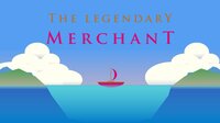 The Legendary Merchant screenshot, image №3310837 - RAWG