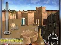 Elite Sniper Killer screenshot, image №920701 - RAWG
