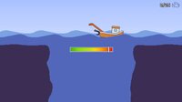 Mango's Fisharium screenshot, image №4216736 - RAWG