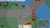 Anathema Tower Defense screenshot, image №3973846 - RAWG
