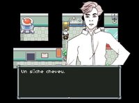Prototype collections screenshot, image №2410707 - RAWG