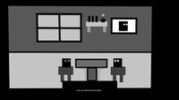 You are a Square | DEMO | screenshot, image №2926997 - RAWG