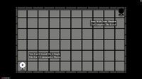 Divine Darkness screenshot, image №3541707 - RAWG