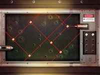 Just Escape screenshot, image №970704 - RAWG
