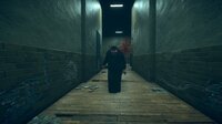 The Night of Escape screenshot, image №4171424 - RAWG
