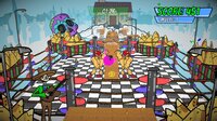Uncle Unco screenshot, image №4129515 - RAWG