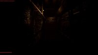 Chernobyl inferno screenshot, image №3196045 - RAWG