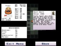 The Lonely Dwarves screenshot, image №2855536 - RAWG
