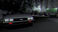 Glacial screenshot, image №1861580 - RAWG