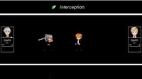 TRACHI – ANARCHY screenshot, image №3920867 - RAWG