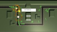 Vehicle Defense(Alpha) screenshot, image №2434395 - RAWG