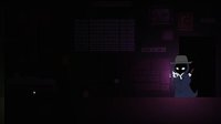Shady Ghostie's Mystery (ysong) screenshot, image №1778189 - RAWG