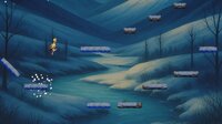 Riseon screenshot, image №4198255 - RAWG