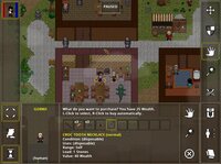 Warlordocracy screenshot, image №3468685 - RAWG