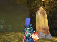 Holy Beast Online screenshot, image №516622 - RAWG