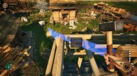 Chinese Frontiers screenshot, image №4218788 - RAWG