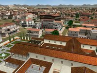 Heart of Empire: Rome screenshot, image №409171 - RAWG